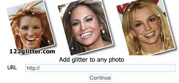 glitter2pic glitter2pic