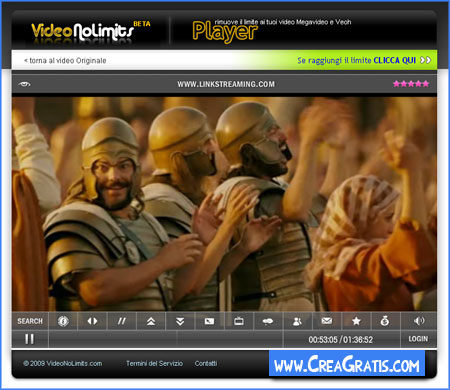 megavideo-72-minuti megavideo-72-minuti