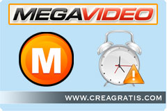 megavideo-limite megavideo-limite