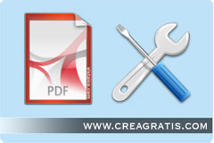 modificare-pdf