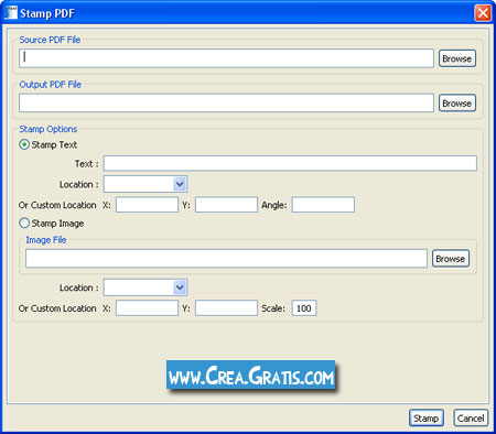 modificare-pdf modificare-pdf