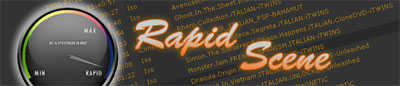 rapidscene