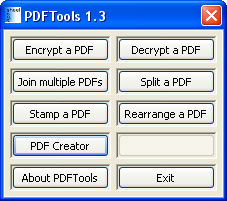 software-pdf software-pdf