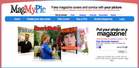 copertine-foto
