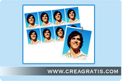 creare-fototessera creare-fototessera