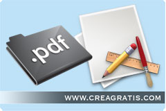 creare-pdf creare-pdf
