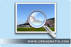 ingrandire-immagine ingrandire-immagine