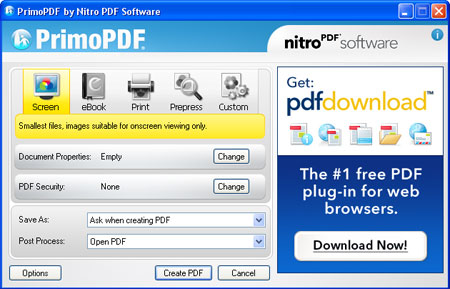 programma-pdf programma-pdf