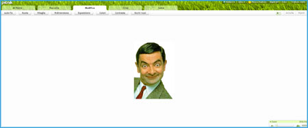 fotoritocco-online