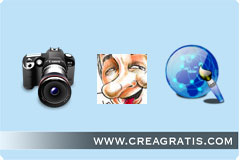 sito dove incontrare ragazze gratis