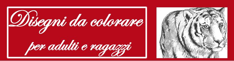 giochi per adulti pc online