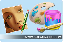 giochi per adulti pc online