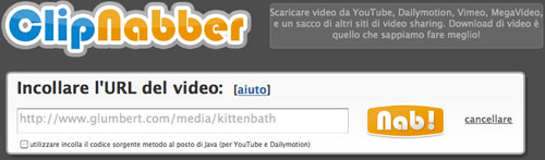 Download-Megavideo Download video da Megavideo