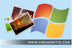 Ridimensionare-foto Ridimensionare foto e immagini