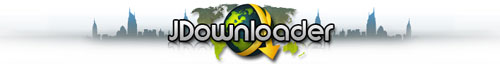 Scaricare-Jdownloader Scaricare video con JDownloader