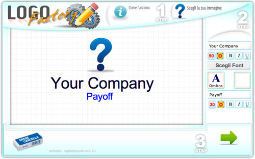 erotiska dejtingsajter gratis