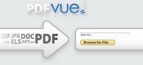 Aprire PDF online Come aprire PDF