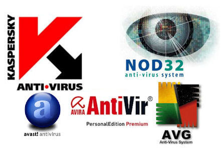 classifica migliori antivirus 2011