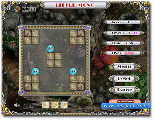 giochi per adulti pc online