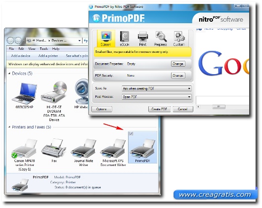 Free Computer Active Pdf Primo !EXCLUSIVE!