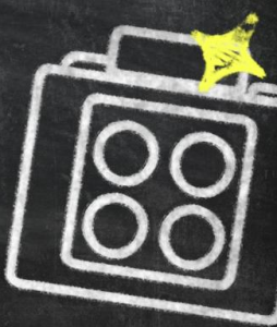 Immagine di Action Snap, App per fare foto su Android, iPhone e iPad