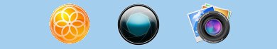 le migliori fotocamere DSLR del 2011-2012