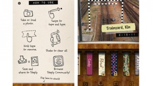 Immagine di Labelbox, App per fare foto su Android, iPhone e iPad