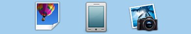 App per fare e modificare foto su Android
