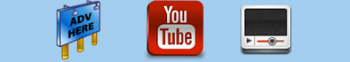 Come rimuovere la pubblicità su YouTube