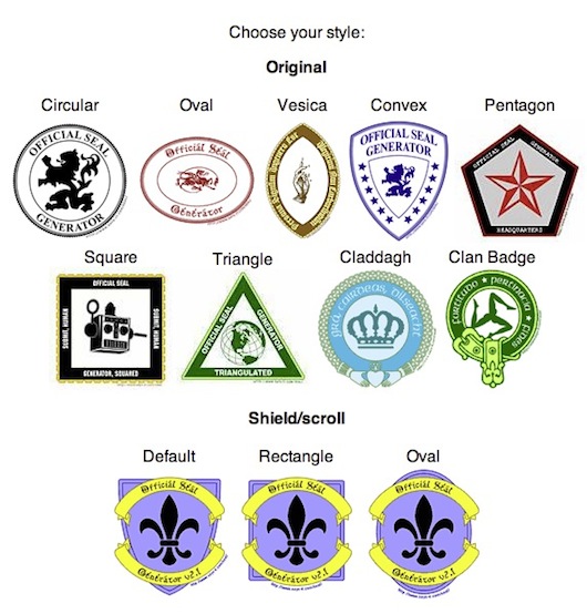 Linee guida per realizzare logo per squadre sportive