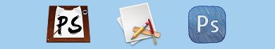 Come rimuovere lo sfondo di un disegno con Photoshop