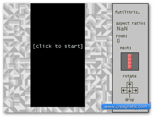 giochi di gruppo per adulti online