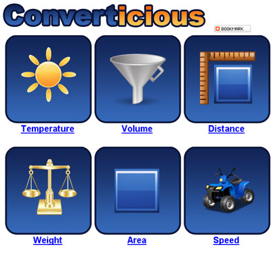 convertitore-gratis