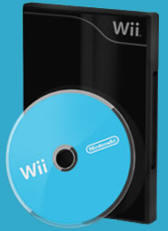 Vermoorden Kikker Sentimenteel Scaricare Giochi per Nintendo Wii Gratis | CreaGratis.com