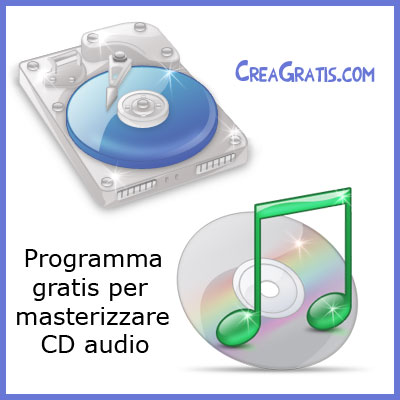 masterizzare-cd-audio