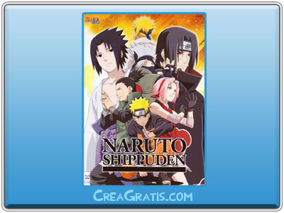 puntate-naruto-shippuden