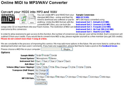 convertire-midi-mp3
