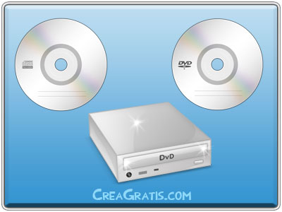 masterizzare-dvd