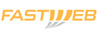 Fastweb-adsl