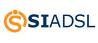 Siadsl-adsl