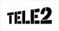 Tele2-adsl