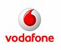 Vodafone-adsl