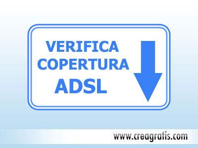 copertura-adsl