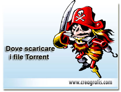 scaricare-file-torrent