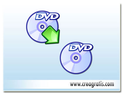 copiare-dvd-protetti