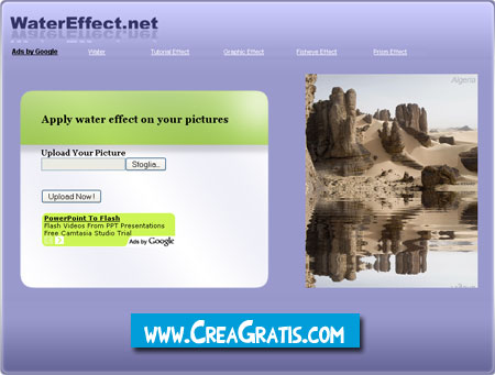 crea-effetto-acqua