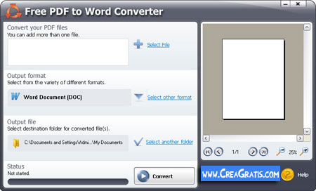 convert-pdf-doc