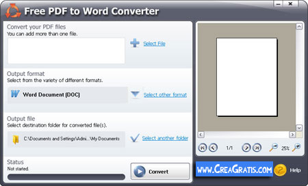 convertire-pdf-doc