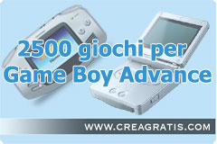 NINTENDO DSI GIOCHI GRATIS DA SCARICA