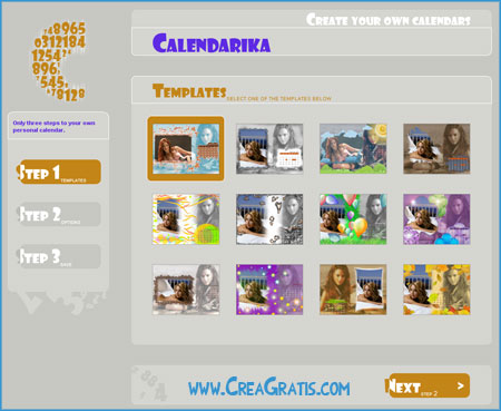 calendario-2010